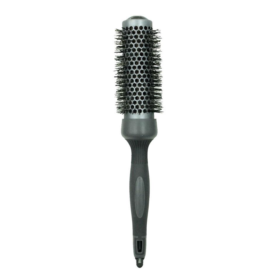 Hi Lift Magnesium 33mm Brush