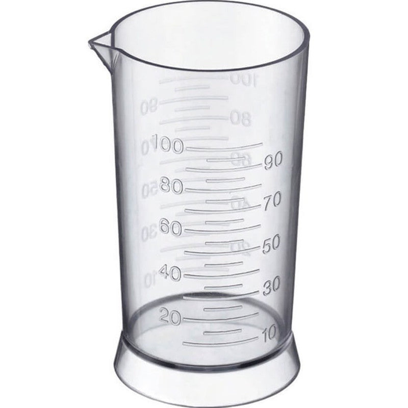 Hi Lift Measuring Cup - 100ml