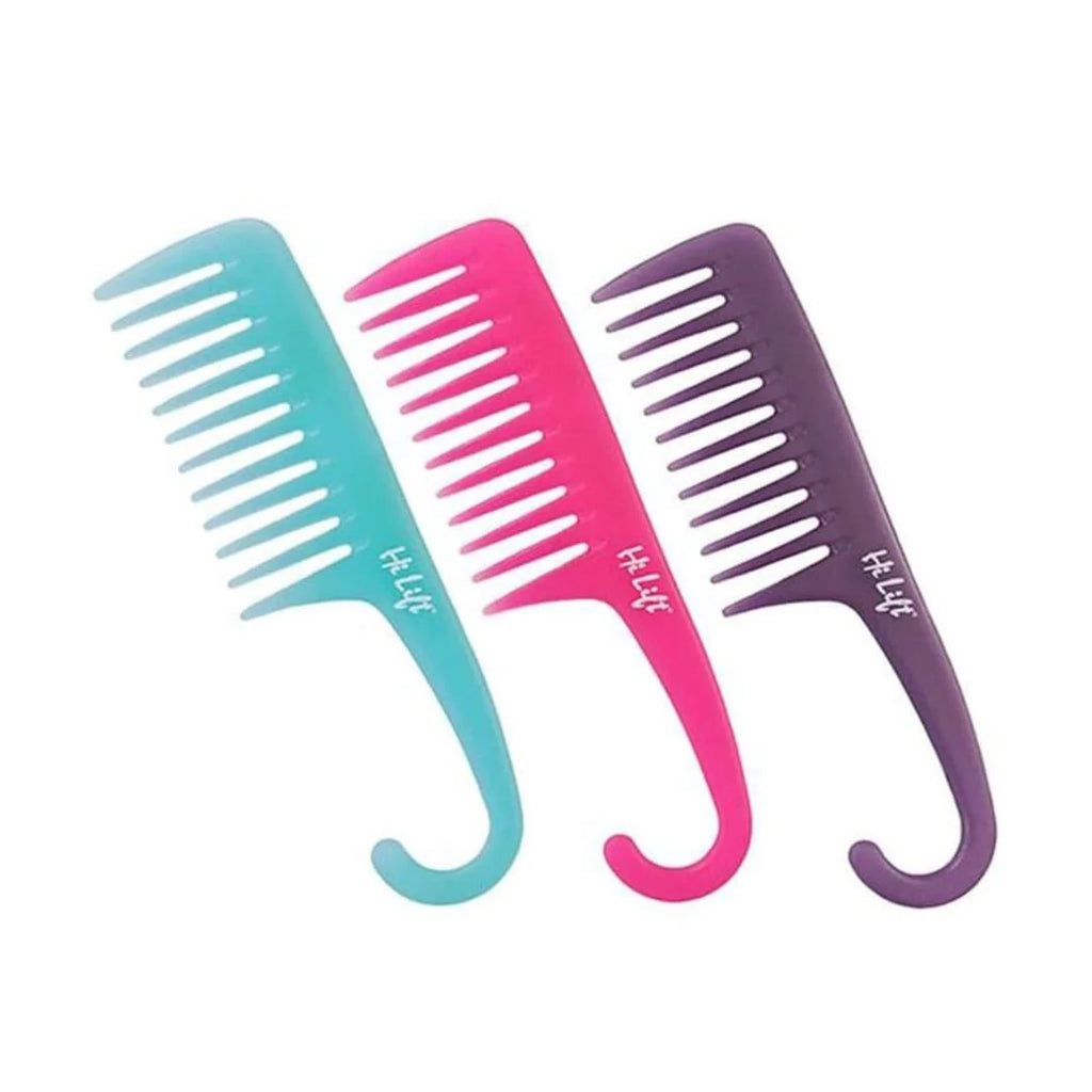 Shower Comb