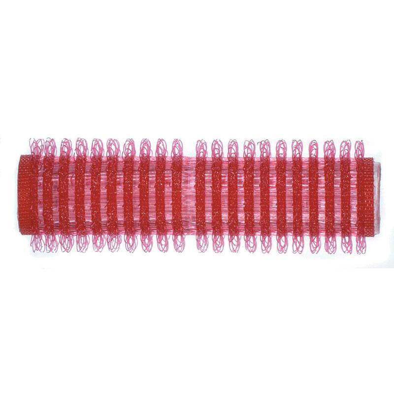 Velcro Roller Individual