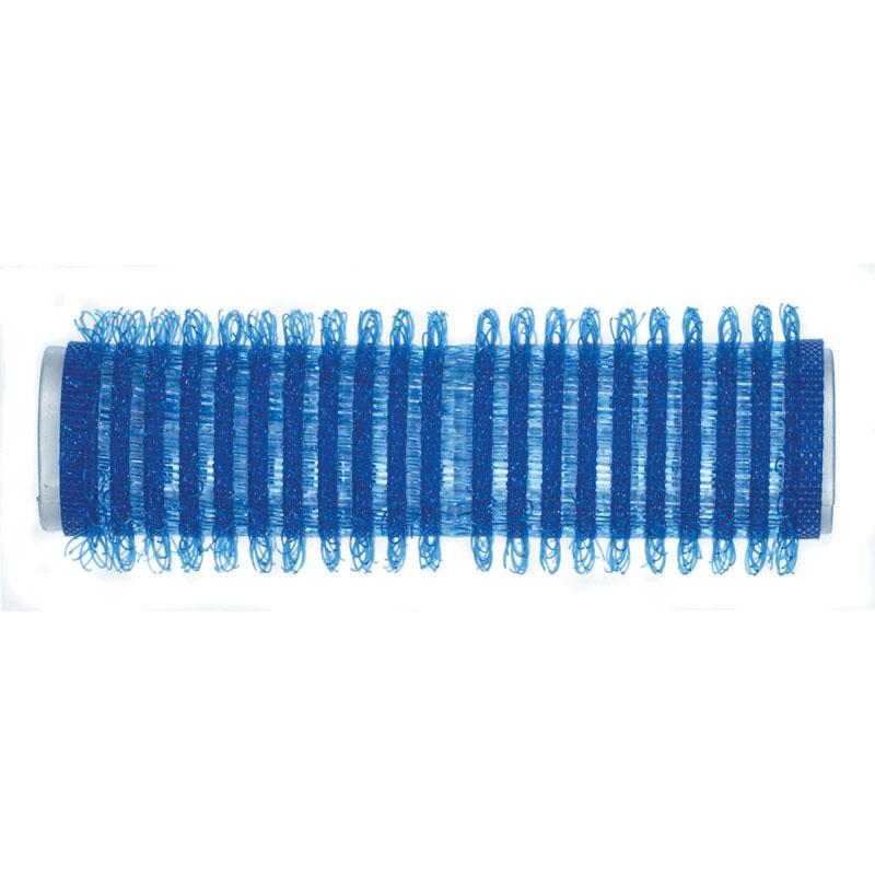 Hi Lift Velcro Roller 15mm Blue 6pack