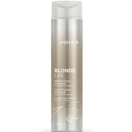 Joico Blonde Life Brightening Shampoo 300ml