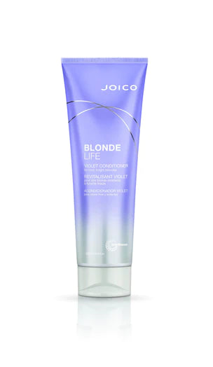 Joico Blonde Life Violet Conditioner 250ml