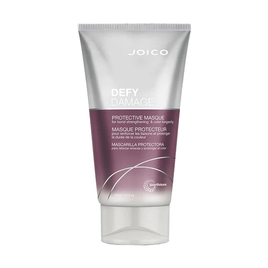 Joico Defy Damage Protective Masque 150ml