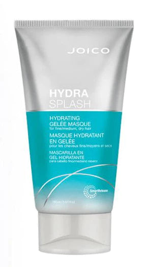 Joico Hydra Splash Hydrating Gelee Masque 150ml