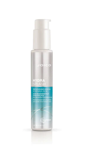 Joico Hydra Splash Replenishing Leave-in 100ml