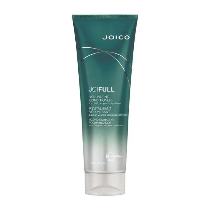 Joico Joifull Volumizing Conditioner 250ml