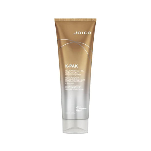 Joico K-Pak Reconstructing Conditioner 250ml