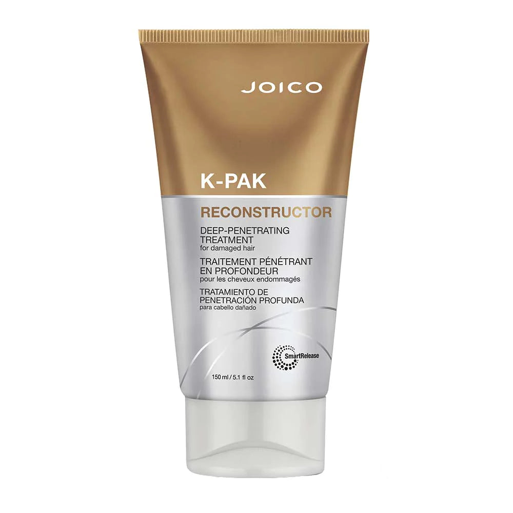 Joico K-Pak Reconstructor Deep Penetrating Treatment 150ml