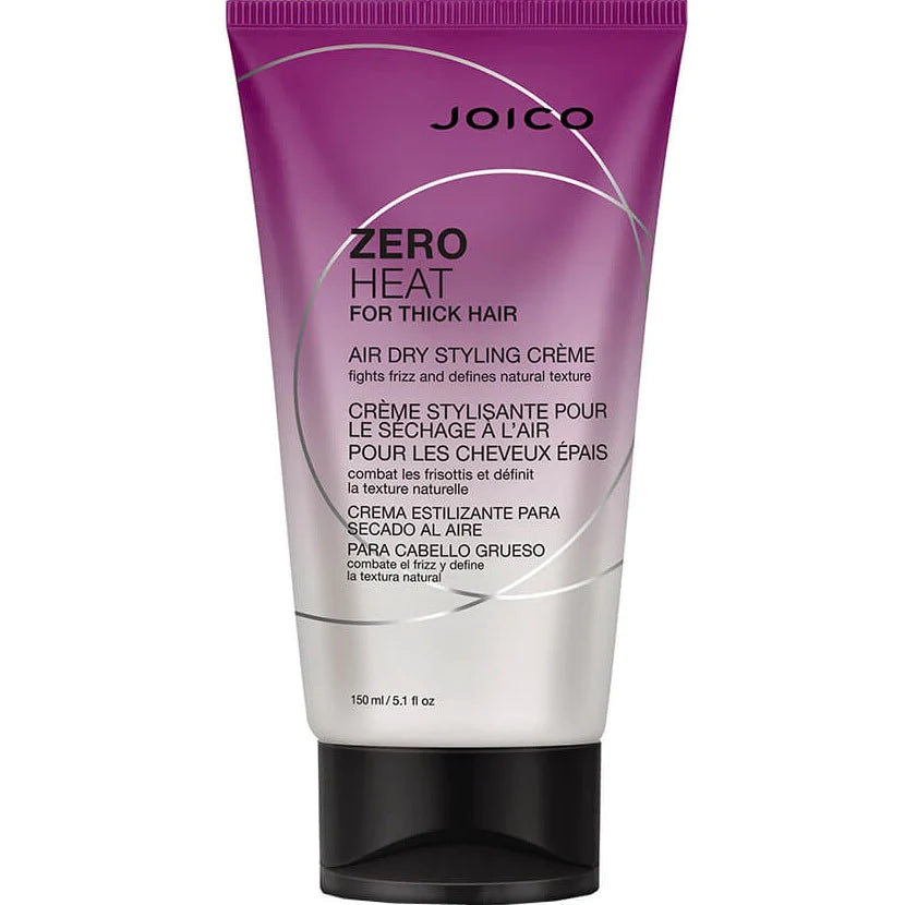 Joico Zero Heat 150ml