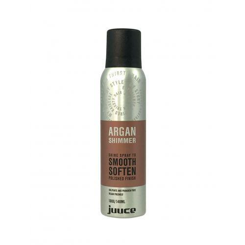 Juuce Argan Shimmer 100g