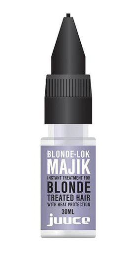 Juuce Majik Blonde Lok 30ml