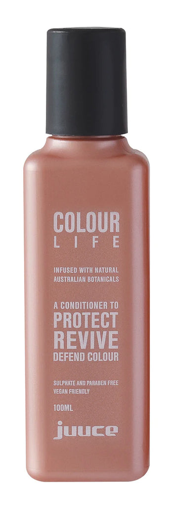 Juuce Colour Life Conditioner 100ml