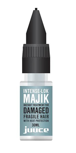 Juuce Majik Intense Lok 30ml