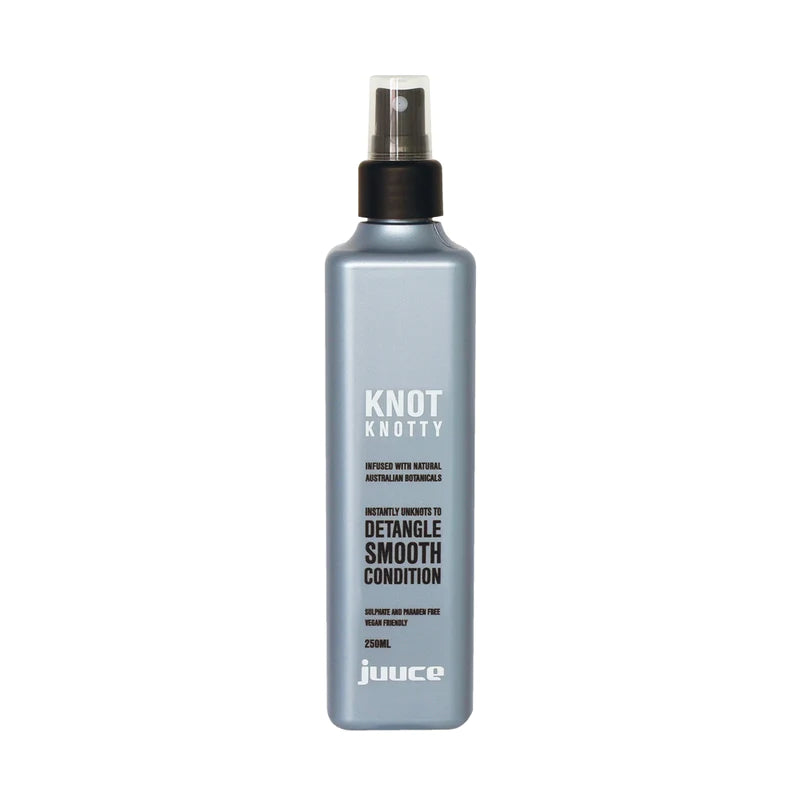 Juuce Knot Knotty 250ml