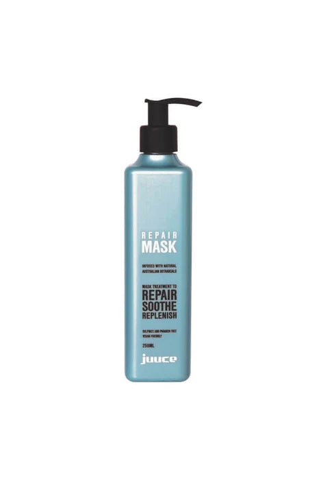 Juuce Repair Mask 250ml