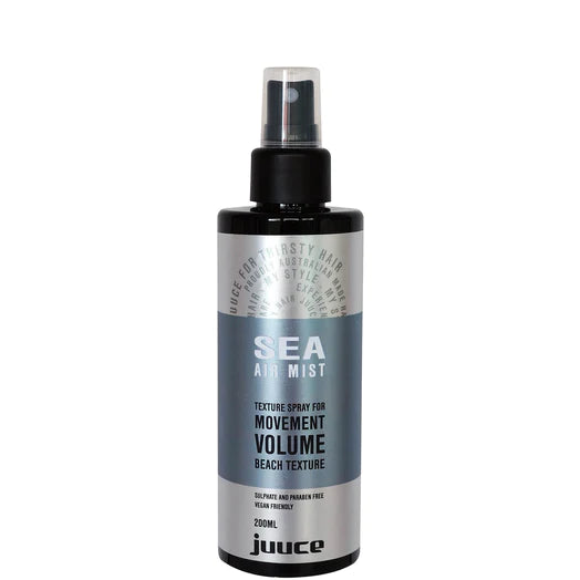 Juuce Sea Air Mist 200ml