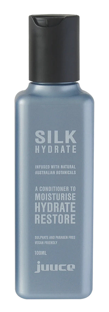 Juuce Silk Hydrate Conditioner 100ml