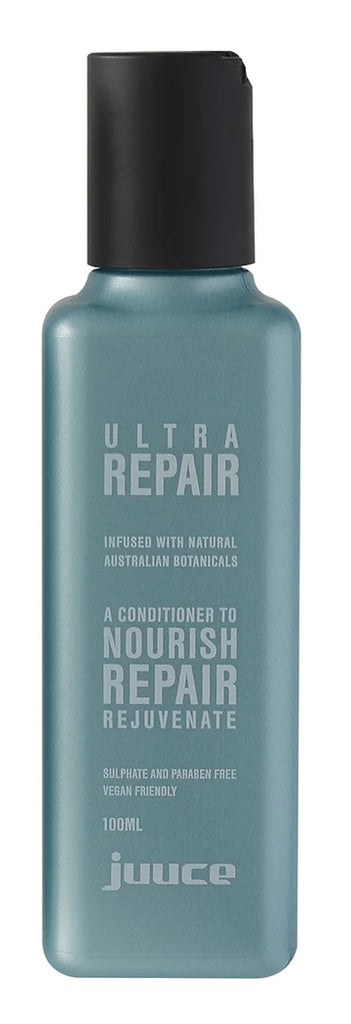 Juuce Ultra Repair Conditioner 100ml