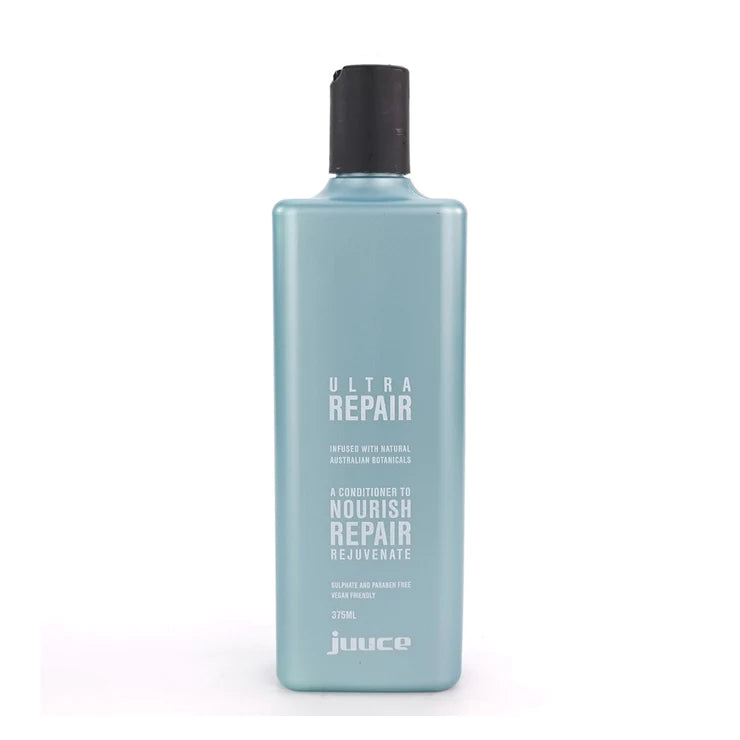 Juuce Ultra Repair Conditioner 375ml