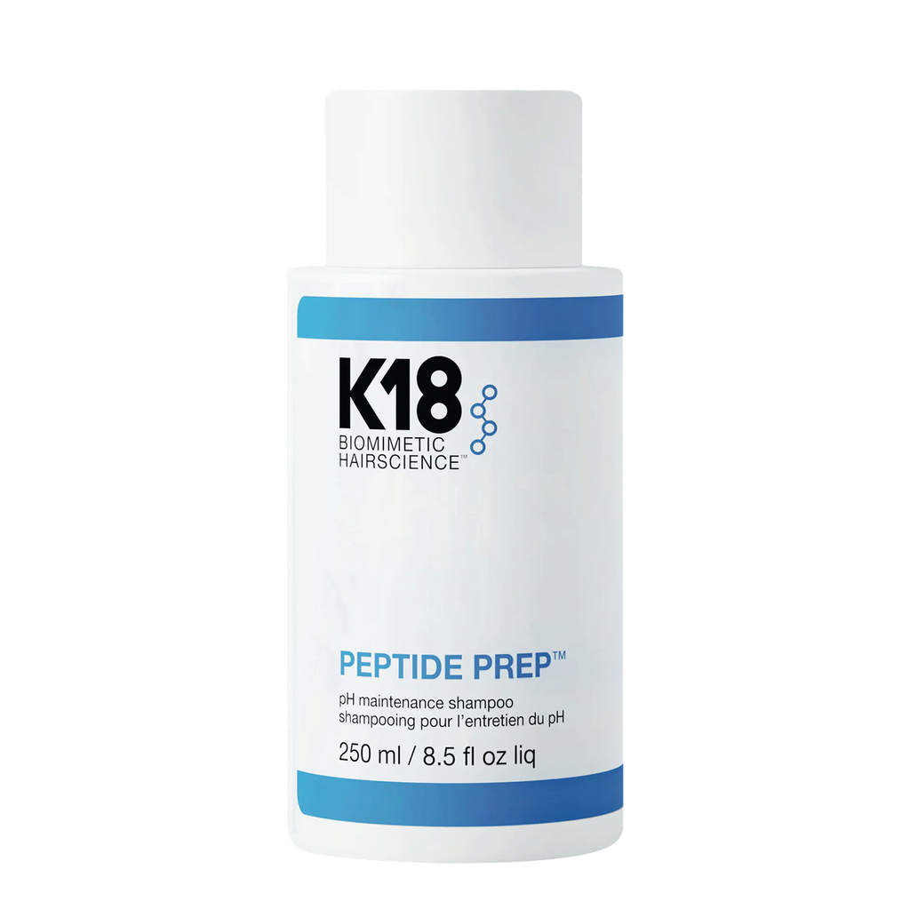 K18 pH Maintenance Shampoo 250ml