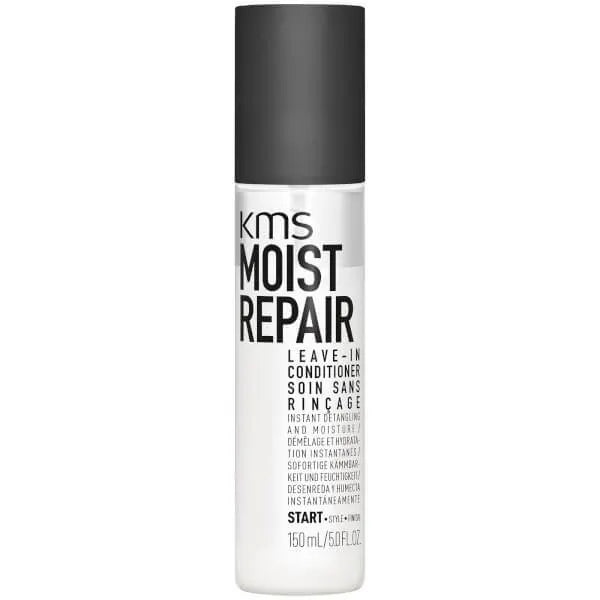 KMS Moist Repair Leave-In Conditioner 150ml