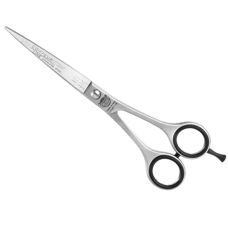 Kiepe Conffeur Super Line Series Scissors 6Inch