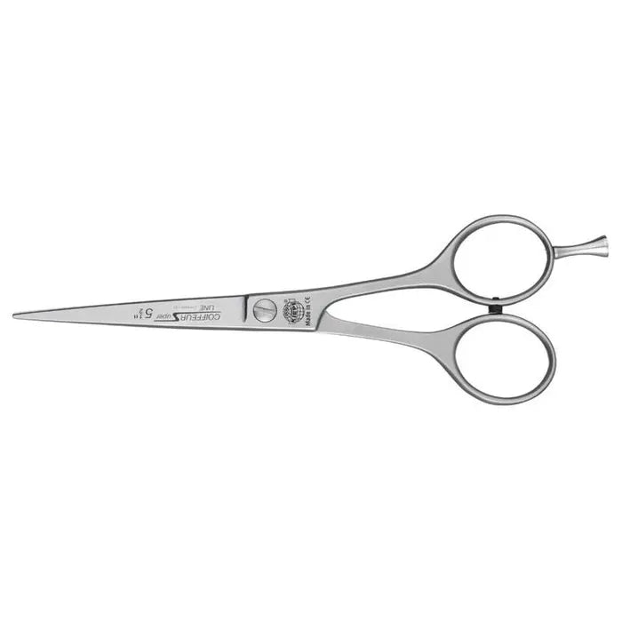 Kiepe Professional Scissors 5.5Inch