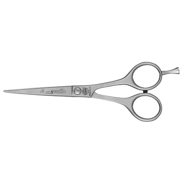 Kiepe Professional Scissors 5Inch