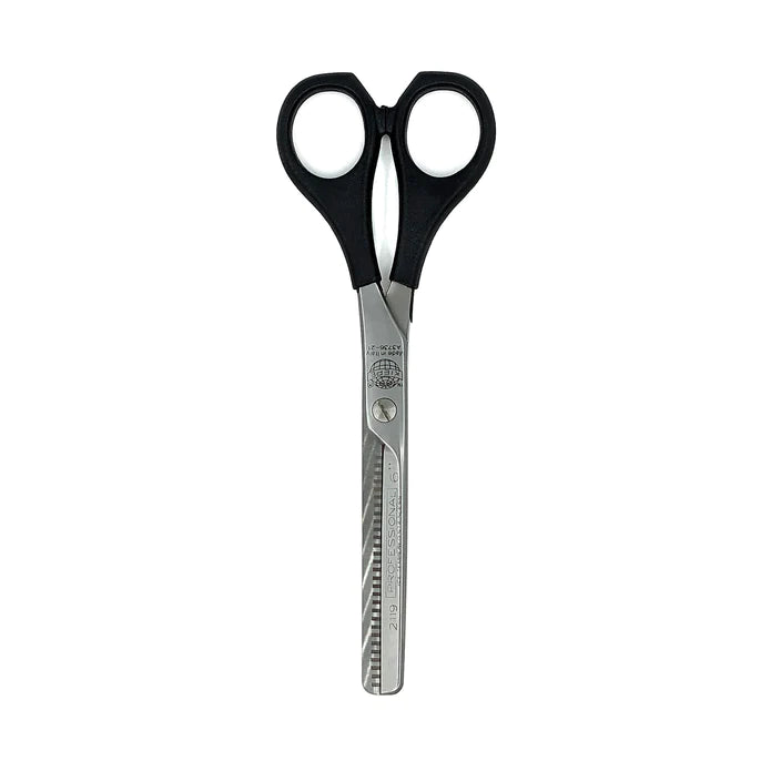 Kiepe Professional Thinning Scissors