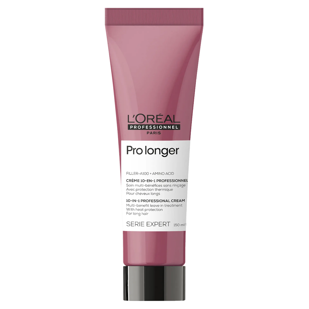 L'Oreal Professionnel Serie Expert Pro longer 10 in 1 Professional Cream 150ml