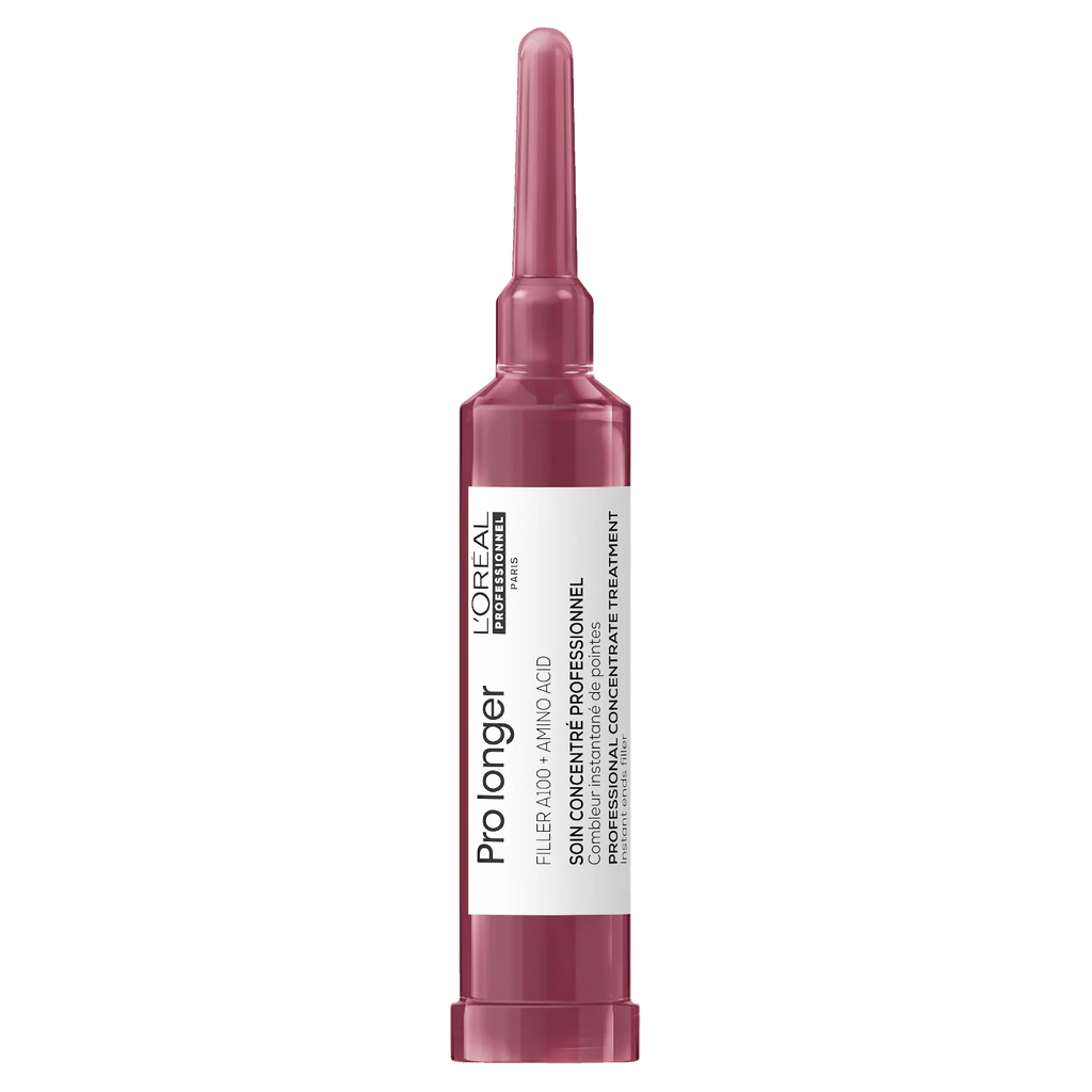 L'Oreal Professionnel Serie Expert Pro longer Professional Concerntrate Treatment 15ml