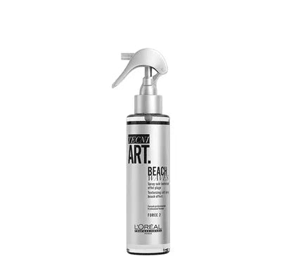 L'Oreal Professionnel Tecni Art Beach Waves Salt Spray 150ml