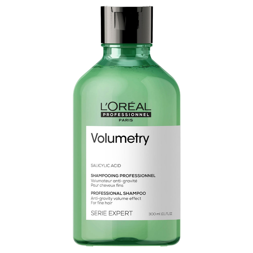 L'Oreal Professionnel Serie Expert Volumetry Shampoo 300ml