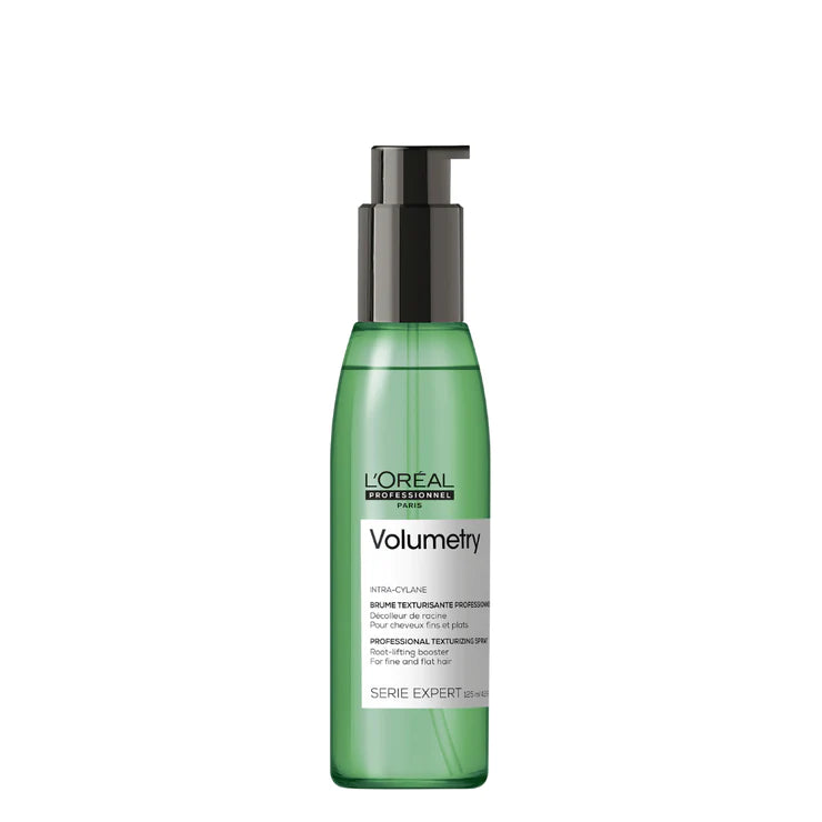 L'Oreal Professionnel Serie Expert Volumetry Texturizing Spray 125ml