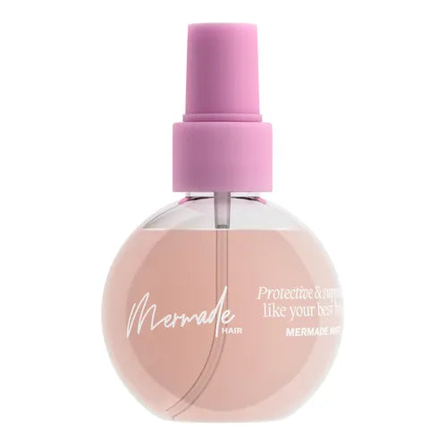 Mermade Hair Mist 135ml