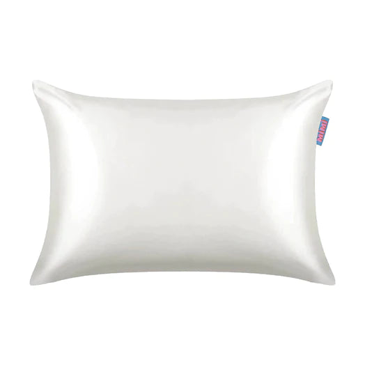 MiMi Haircare Silk Pillowcase