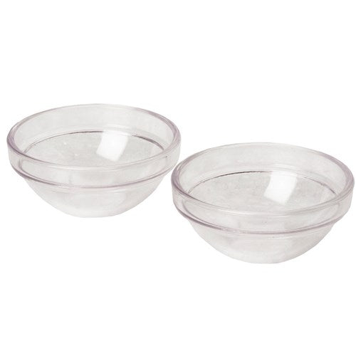 Hairwell Mini Tint Bowl