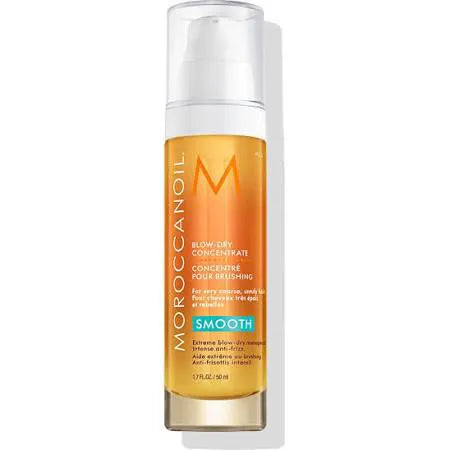 Moroccanoil Blow Dry Concentrate 50ml