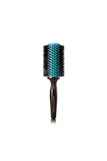 Moroccanoil Boar Bristle Round Brush 35mm