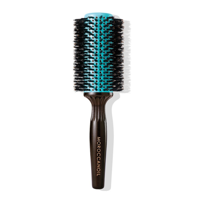 Moroccanoil Boar Bristle Round Brush 45mm