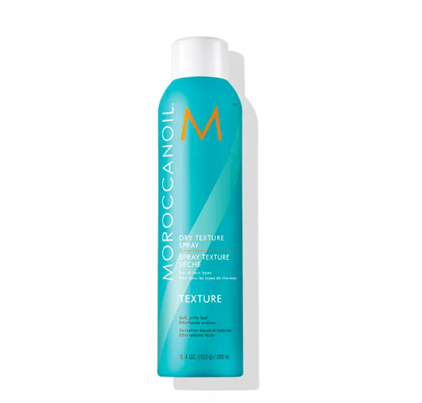 Moroccanoil Dry Texture Spray 153g