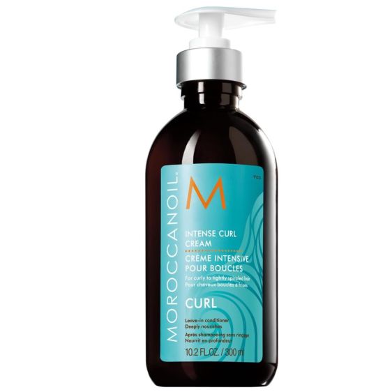 Moroccanoil Intense Curl Cream 300ml