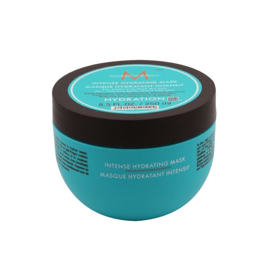 Moroccanoil Intense Hydrating Mask 250ml