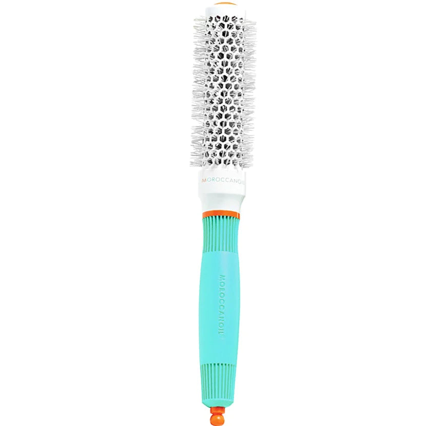 Moroccanoil Ionic Ceramic Round Brush 25mm