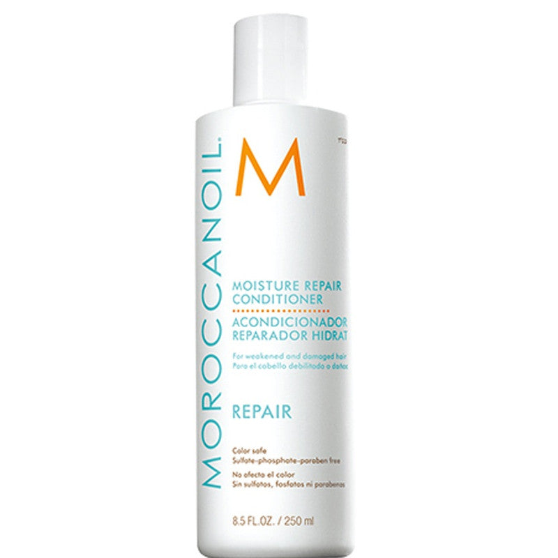 Moroccanoil Moisture Repair Conditioner 250ml