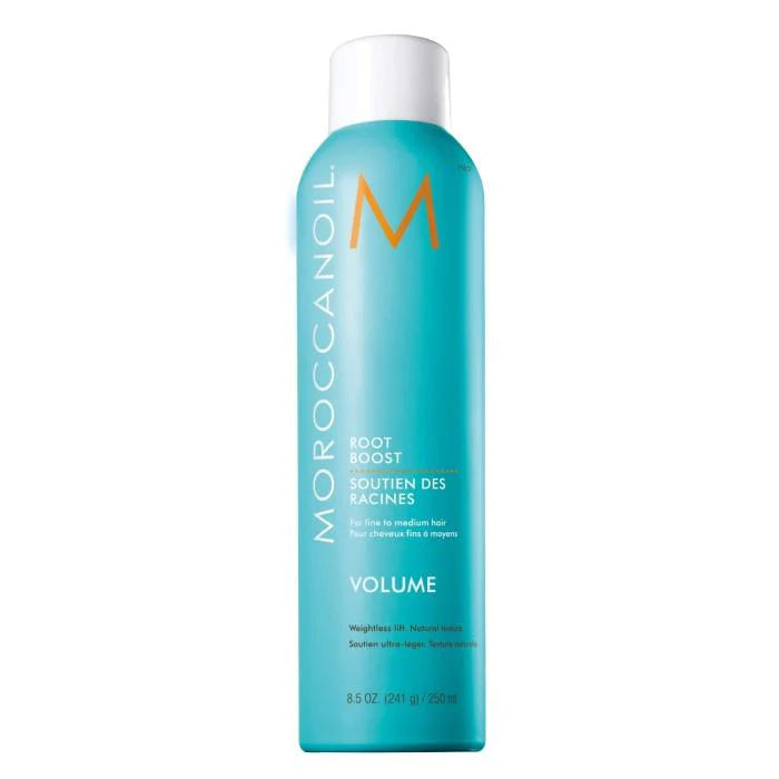 Moroccanoil Root Boost 250ml