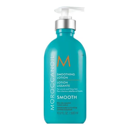 Moroccanoil Smoothing Lotion 300ml