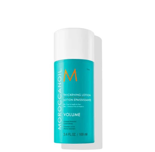 Moroccanoil Thickening Lotion 100ml