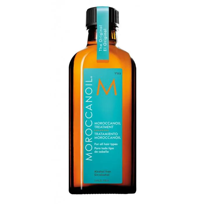 Moroccanoil Treatment Original 100ml